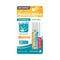 BreathSpray CoolMint (Alcohol Free) 8.5ml